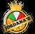 Jordana's Pizzeria & Italian Ristorante