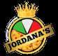 Jordana's Pizzeria & Italian Ristorante